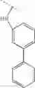 Fig. 1180 - Viral polymerase inhibitors