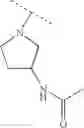 Fig. 1184 - Viral polymerase inhibitors