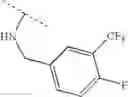 Fig. 1190 - Viral polymerase inhibitors
