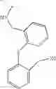 Fig. 1192 - Viral polymerase inhibitors