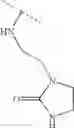 Fig. 1194 - Viral polymerase inhibitors