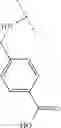 Fig. 1196 - Viral polymerase inhibitors
