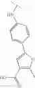 Fig. 1202 - Viral polymerase inhibitors