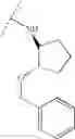 Fig. 1206 - Viral polymerase inhibitors