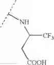 Fig. 1208 - Viral polymerase inhibitors