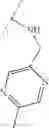 Fig. 1210 - Viral polymerase inhibitors