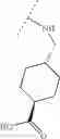 Fig. 1214 - Viral polymerase inhibitors