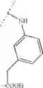 Fig. 1216 - Viral polymerase inhibitors