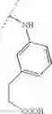 Fig. 1218 - Viral polymerase inhibitors