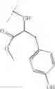 Fig. 1220 - Viral polymerase inhibitors