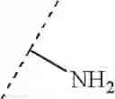Fig. 1222 - Viral polymerase inhibitors