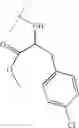 Fig. 1226 - Viral polymerase inhibitors