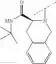 Fig. 1228 - Viral polymerase inhibitors