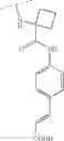 Fig. 1230 - Viral polymerase inhibitors