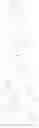 Fig. 124 - Viral polymerase inhibitors