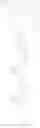 Fig. 125 - Viral polymerase inhibitors