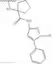 Fig. 126 - Viral polymerase inhibitors