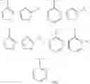 Fig. 128 - Viral polymerase inhibitors