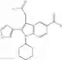 Fig. 1285 - Viral polymerase inhibitors