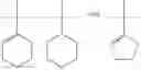 Fig. 129 - Viral polymerase inhibitors