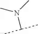 Fig. 1292 - Viral polymerase inhibitors