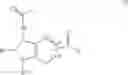 Fig. 1298 - Viral polymerase inhibitors