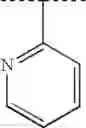 Fig. 13 - Viral polymerase inhibitors