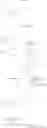 Fig. 130 - Viral polymerase inhibitors