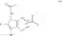 Fig. 1305 - Viral polymerase inhibitors
