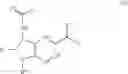Fig. 1306 - Viral polymerase inhibitors