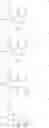 Fig. 1307 - Viral polymerase inhibitors
