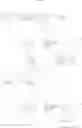 Fig. 131 - Viral polymerase inhibitors