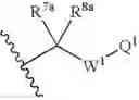 Fig. 1315 - Viral polymerase inhibitors