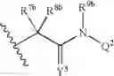 Fig. 1316 - Viral polymerase inhibitors