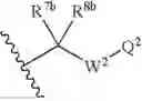 Fig. 1317 - Viral polymerase inhibitors