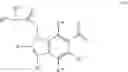Fig. 1318 - Viral polymerase inhibitors