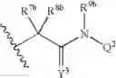 Fig. 1319 - Viral polymerase inhibitors