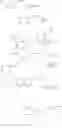 Fig. 132 - Viral polymerase inhibitors