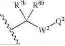 Fig. 1328 - Viral polymerase inhibitors