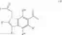 Fig. 1329 - Viral polymerase inhibitors