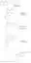 Fig. 133 - Viral polymerase inhibitors