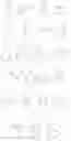 Fig. 1340 - Viral polymerase inhibitors