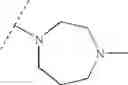 Fig. 1346 - Viral polymerase inhibitors