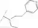 Fig. 1348 - Viral polymerase inhibitors