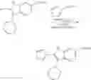 Fig. 135 - Viral polymerase inhibitors