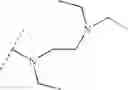 Fig. 1350 - Viral polymerase inhibitors