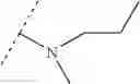 Fig. 1352 - Viral polymerase inhibitors