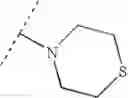 Fig. 1356 - Viral polymerase inhibitors