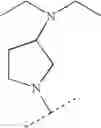 Fig. 1358 - Viral polymerase inhibitors