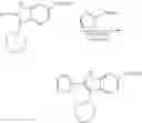 Fig. 136 - Viral polymerase inhibitors
